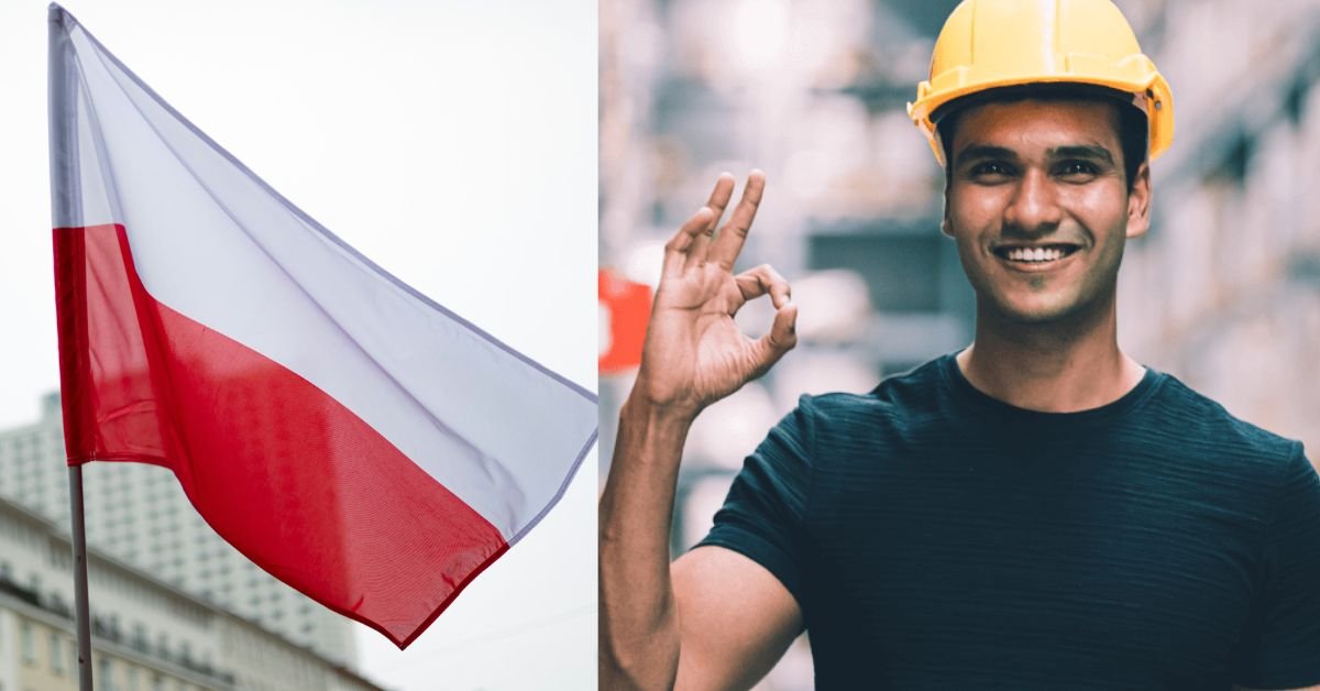 Poland Visitor Visa Application Guide 2026