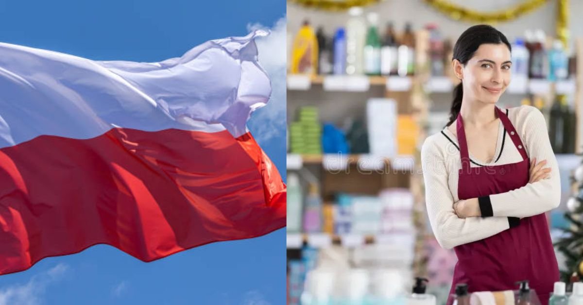 Poland PR Visa Requirements and Process 2026