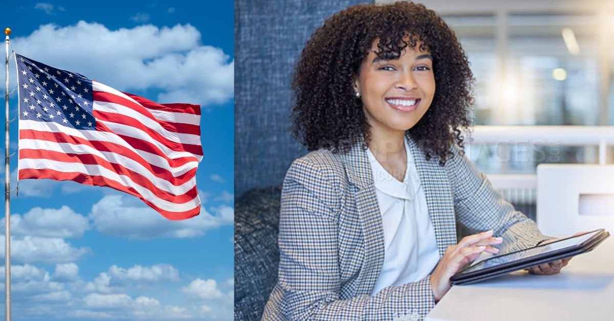 How to Build Credit Score in USA as New Immigrant