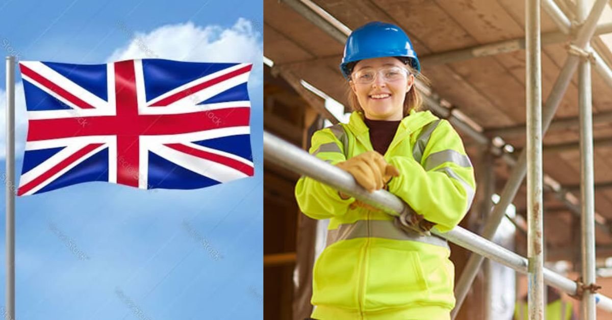 UK Job Seeker Visa 2026: Comprehensive Application Guide